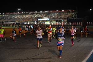 BIB: 
                            <button type="button" onclick="openModal(23919012)" class="btn btn-primary btn-sm float-right btn-popup" data-toggle="modal" data-target=".modal-high-quality">
                        <i class="fas fa-shopping-cart"></i> Add to Cart
                    </button>
                                            <button type="button" onclick="isThisMe(23919012, true)" class="btn btn-success btn-sm float-right btn-popup btn-isme hidden" data-toggle="tooltip" data-placement="bottom" title="นี่คือรูปของคุณใช่ไหม คลิกที่นี่เพื่อเอาเข้าอัลบั้ม">
                        <i class="fas fa-plus"></i> Add to album
                    </button>
                    <button type="button" onclick="isThisMe(23919012, false)" class="btn btn-warning btn-sm float-right btn-popup btn-isnotme hidden">
                        <i class="fas fa-ban"></i> Remove from album
                    </button>